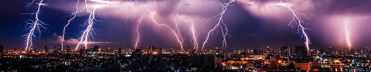 Veranstaltungsausfall-Versicherung