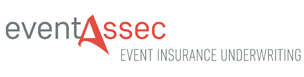 EventAssec
